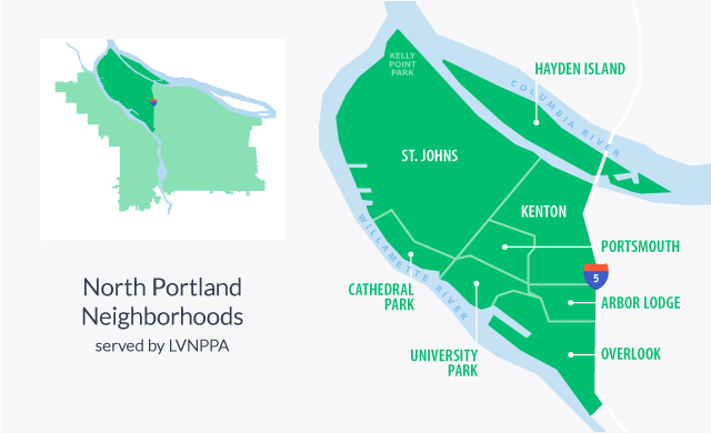 Announcing the 2016 Grantees