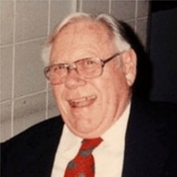 Mr. Lester Viles