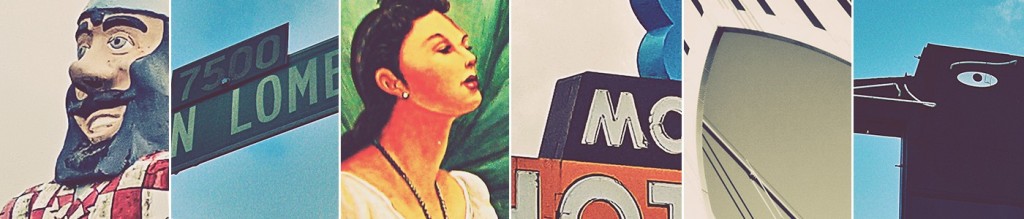 LVNPPA-Header