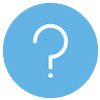 FAQs