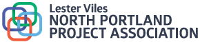 LVNPPA Logo